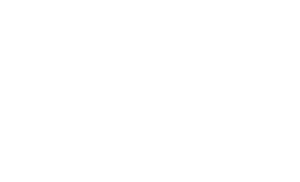 the+cut+NY+mag-white